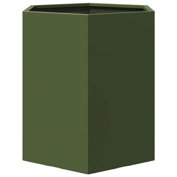 Showing Product Image 3 of 10