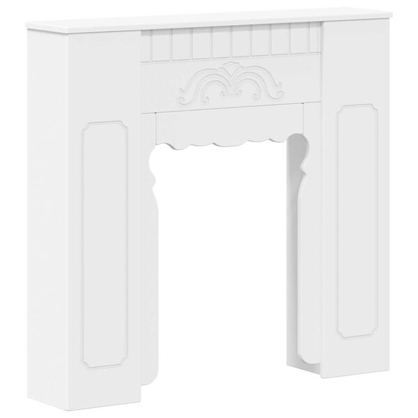 Showing Product Image 1 of 9