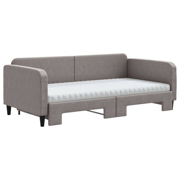 Showing Product Image 3 of 12