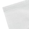 Produkta sīktēla attēls 8 no 11