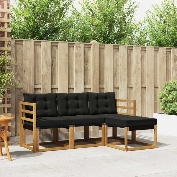 Showing Product Image 2 of 10