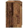 Produkta sīktēla attēls 8 no 14