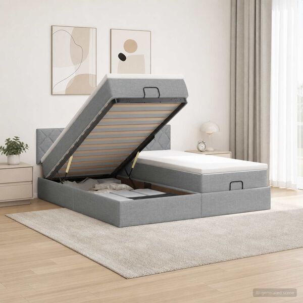 Showing Product Image 2 of 11