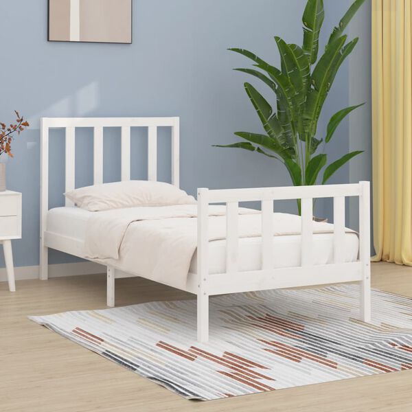 Showing Product Image 2 of 6