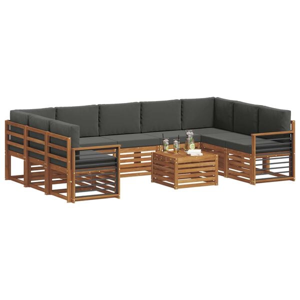 Showing Product Image 3 of 11