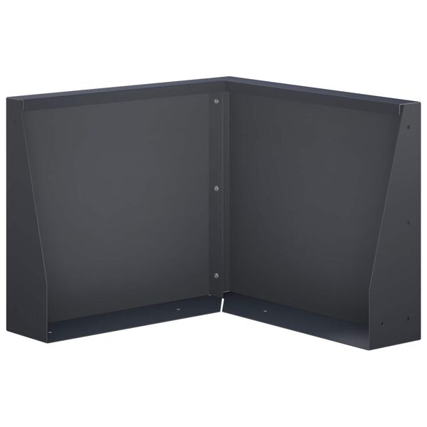 Showing Product Image 1 of 7