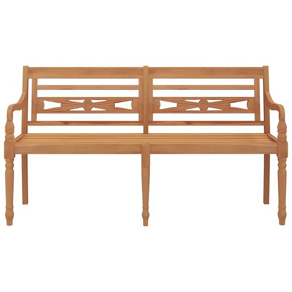 Showing Product Image 3 of 6