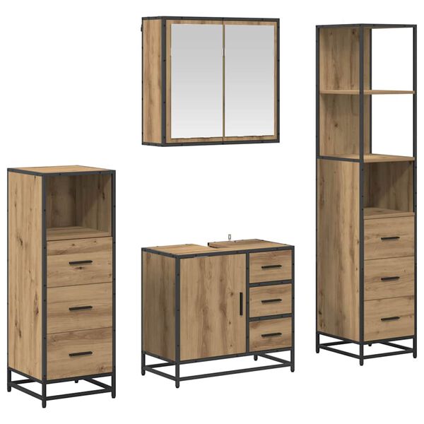 Showing Product Image 1 of 19