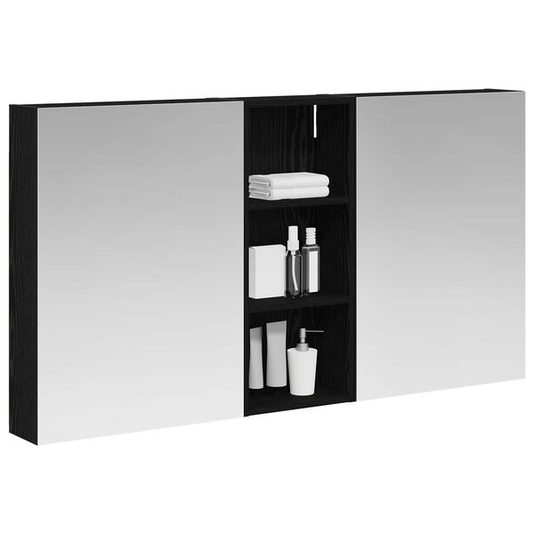 Showing Product Image 3 of 12