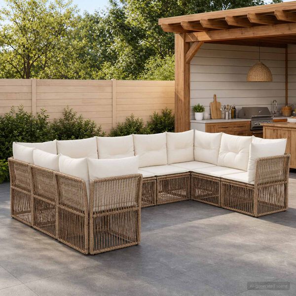 Showing Product Image 2 of 10