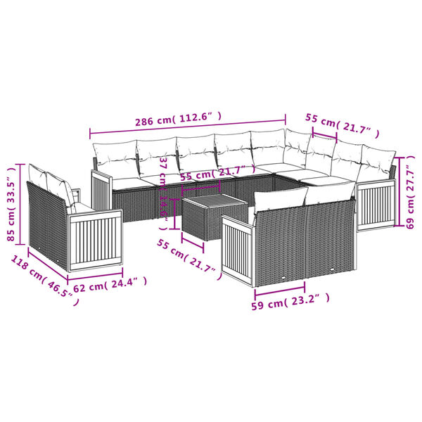 Showing Product Image 3 of 17