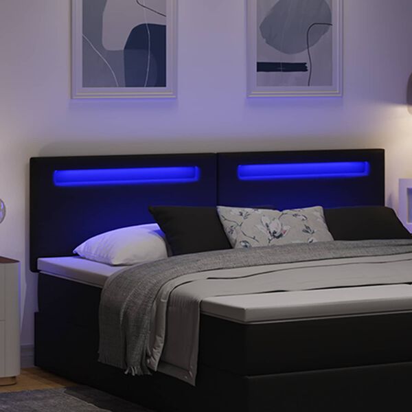 Showing Product Image 3 of 12
