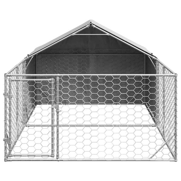 Showing Product Image 3 of 8
