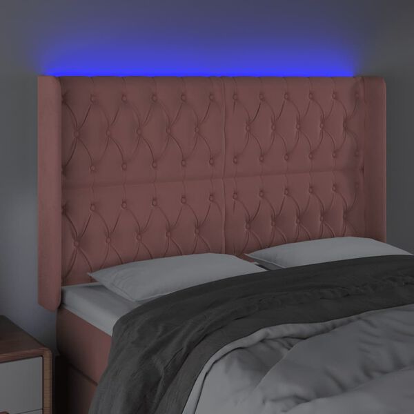 Showing Product Image 4 of 14