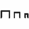 Produkta sīktēla attēls 6 no 10