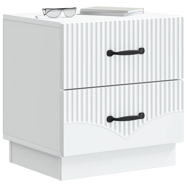 Showing Product Image 2 of 10