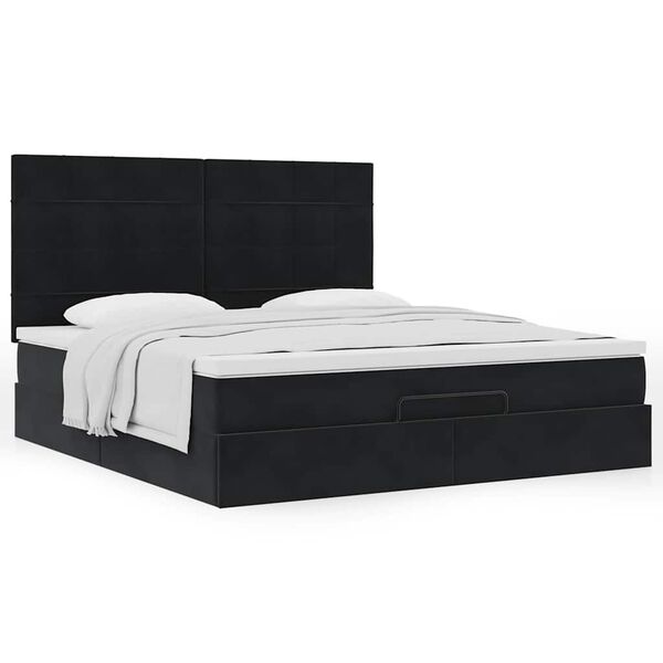 Showing Product Image 4 of 16