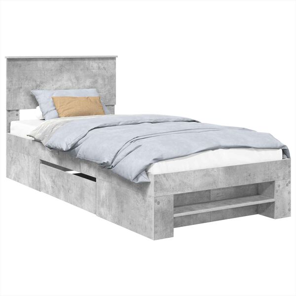 Showing Product Image 1 of 14