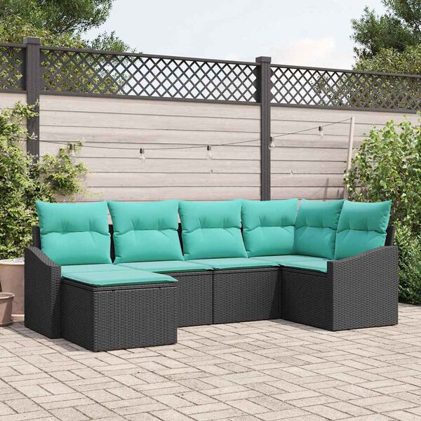 Showing Product Image 2 of 18