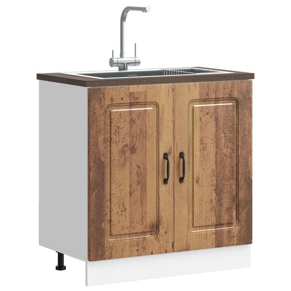 Showing Product Image 3 of 24