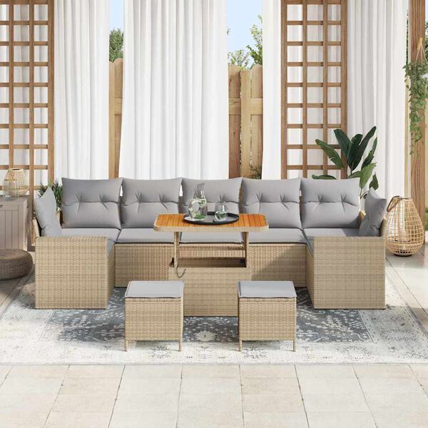 Showing Product Image 3 of 16