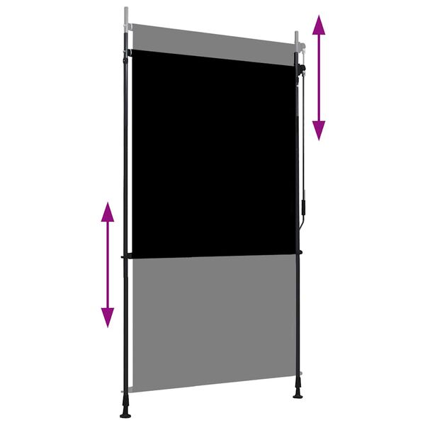 Showing Product Image 4 of 7
