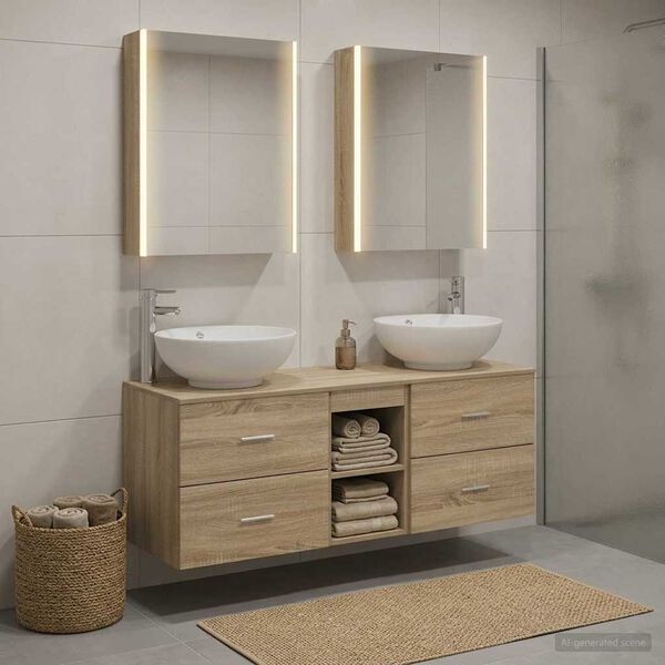 Showing Product Image 4 of 15