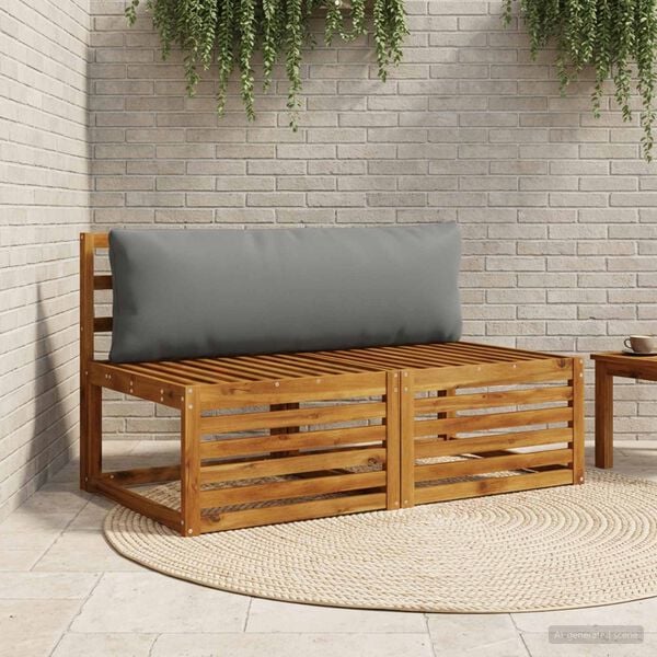 Showing Product Image 2 of 8