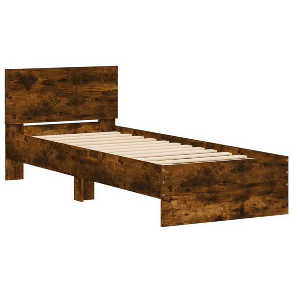 Showing Product Image 3 of 15