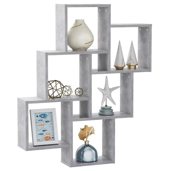 Showing Product Image 3 of 6