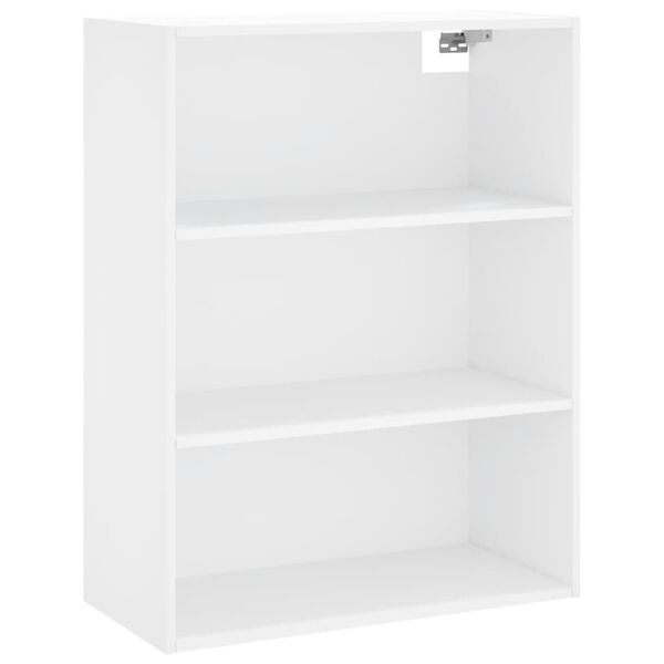 Showing Product Image 4 of 14