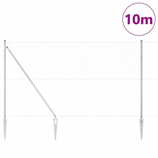 Showing Product Image 3 of 16