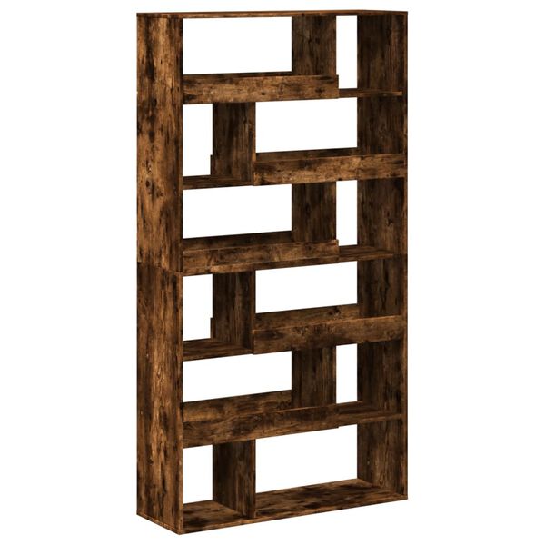 Showing Product Image 4 of 10