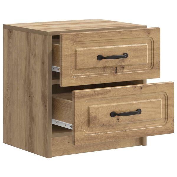 Showing Product Image 4 of 10