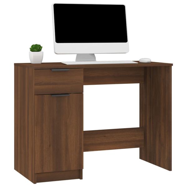 Showing Product Image 4 of 10
