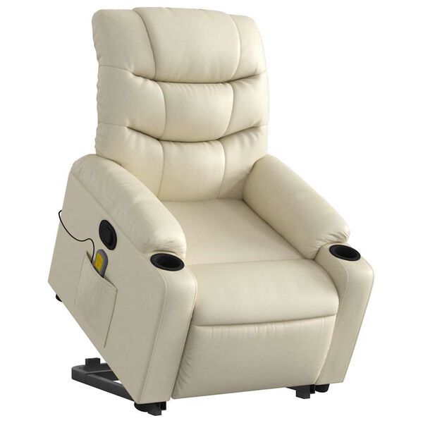 Showing Product Image 3 of 16