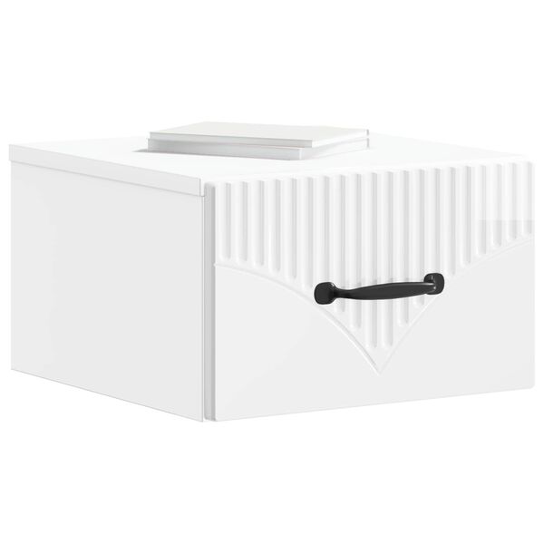 Showing Product Image 3 of 12