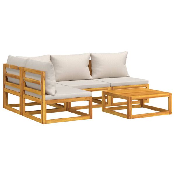 Showing Product Image 3 of 9