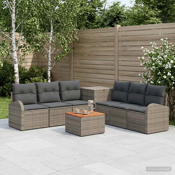Showing Product Image 2 of 13