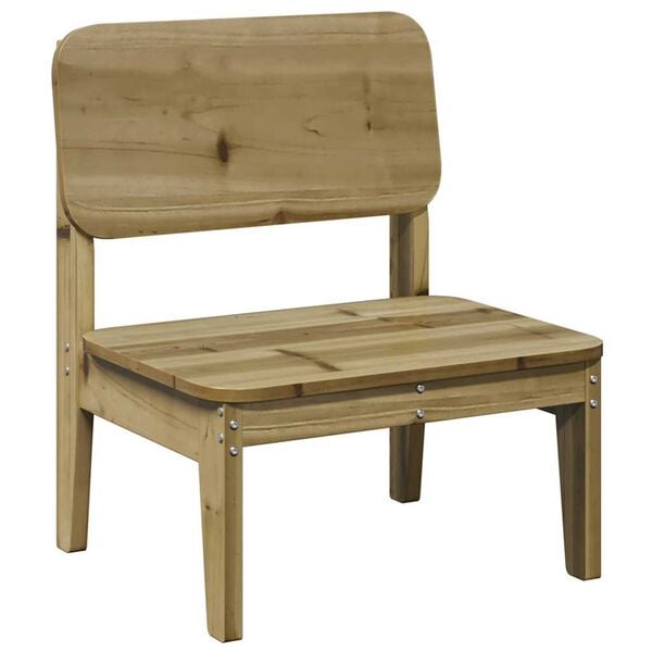 Showing Product Image 3 of 10