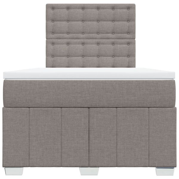 Showing Product Image 4 of 14