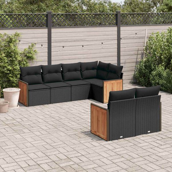 Showing Product Image 2 of 11