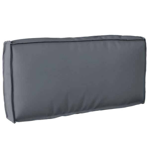 Showing Product Image 1 of 6