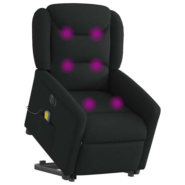 Showing Product Image 3 of 17