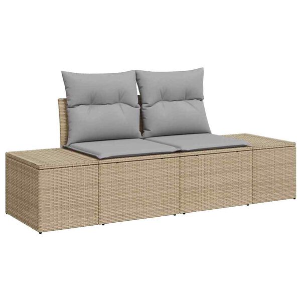 Showing Product Image 4 of 23