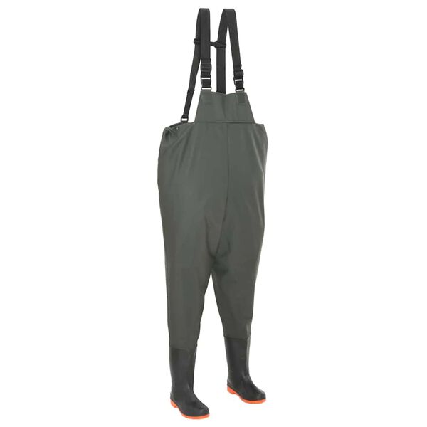 Showing Product Image 2 of 8