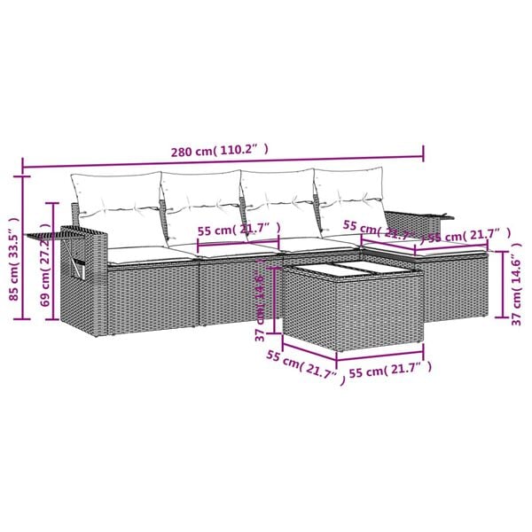 Showing Product Image 3 of 17