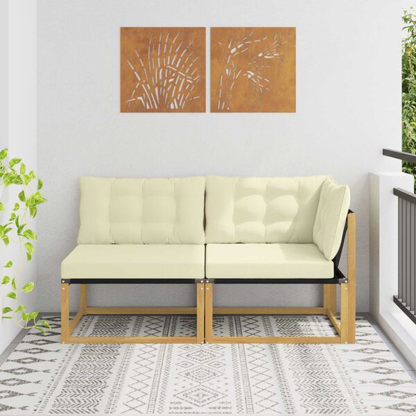 Showing Product Image 2 of 11