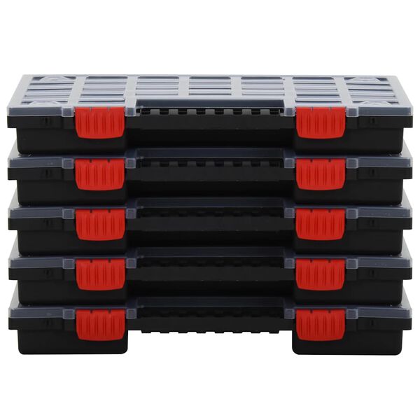 Showing Product Image 2 of 7