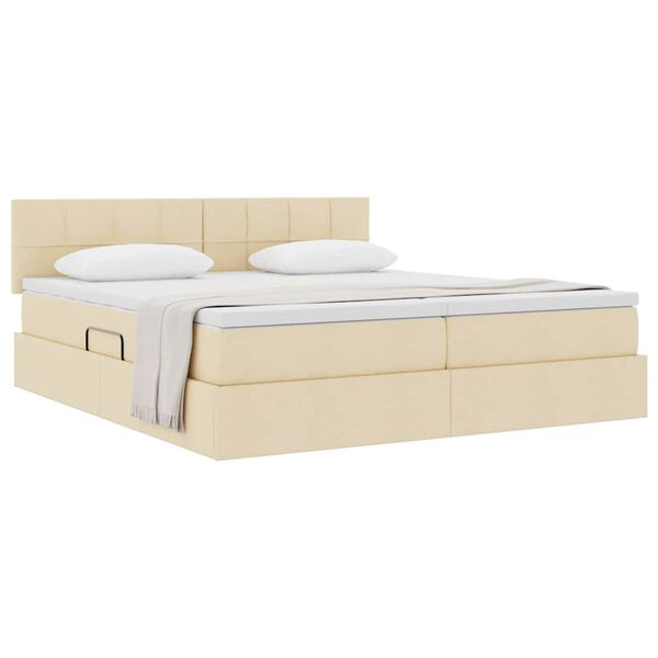Showing Product Image 3 of 16